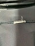Athleta Solid Black Active Pants Size L - photo 9