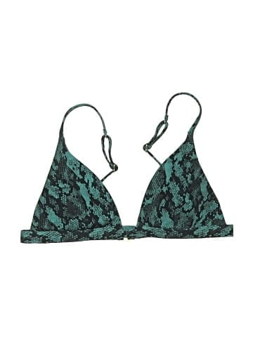 Unbranded Swimsuit Top (view 1)