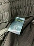 Tek Gear Solid Black Active Skort Size M - photo 3