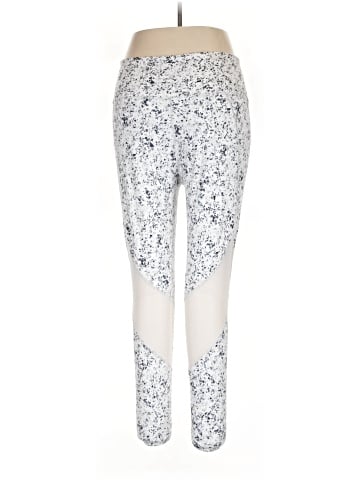 Athleta Active Pants (view 2)