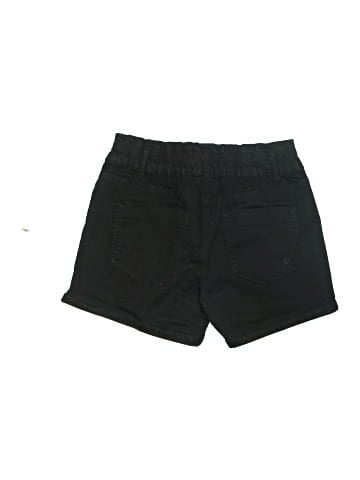 Indigo Rein Shorts (view 2)