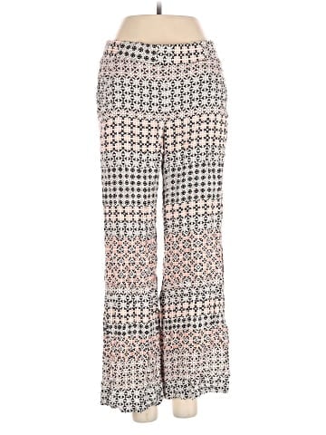 Ella Moss Casual Pants (view 2)