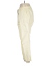 Talbots Ivory Casual Pants Size 2 - photo 5