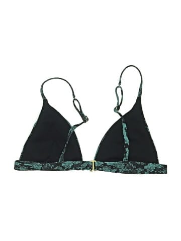 Unbranded Swimsuit Top (view 2)