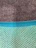 Unbranded Teal Pullover Sweater Size M (estimated) - photo 7