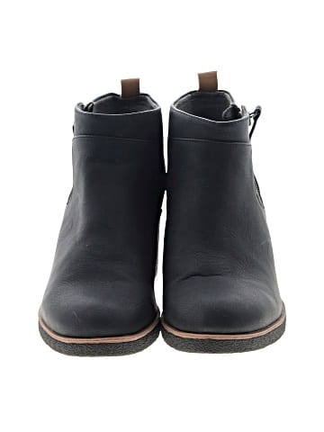 Dr. Scholl's Ankle Boots (view 2)