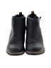 Dr. Scholl's Black Ankle Boots Size 10 - photo 2