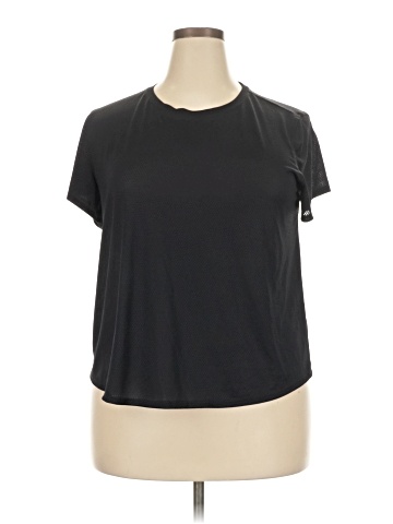 Tek Gear Active T-Shirt (view 1)