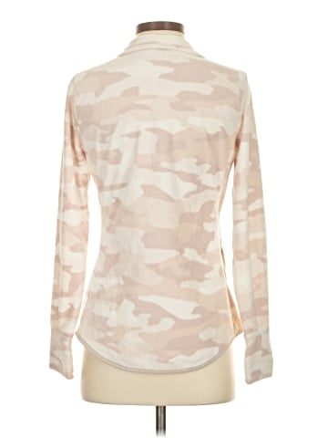 Active by Old Navy Track Jacket (view 2)