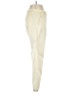 Talbots Ivory Casual Pants Size 2 - photo 4