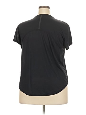 Tek Gear Active T-Shirt (view 2)