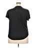 Tek Gear Black Active T-Shirt Size XXL - photo 2