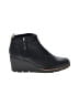 Dr. Scholl's Black Ankle Boots Size 10 - photo 1