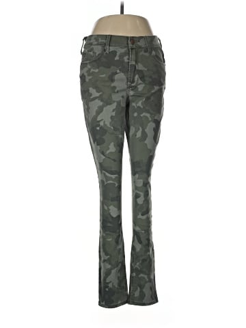 Old Navy Jeans (view 1)