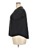 Tek Gear Black Active T-Shirt Size XXL - photo 5