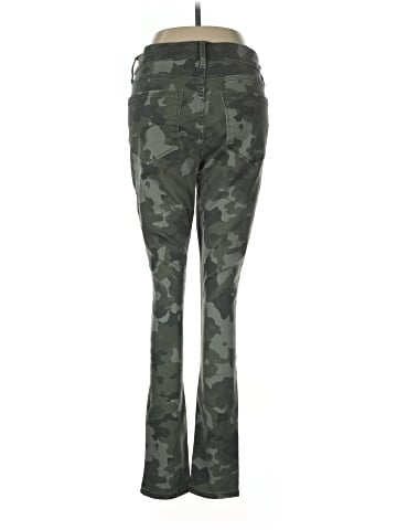 Old Navy Jeans (view 2)