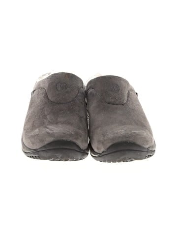 Merrell Mule/Clog (view 2)