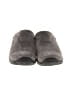Merrell Gray Mule/Clog Size 8 - photo 2
