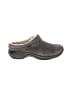Merrell Gray Mule/Clog Size 8 - photo 1