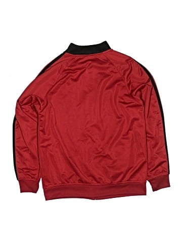 Starter Track Jacket (view 2)