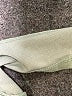Unbranded Green Sports Bra Size S (estimated) - photo 7