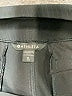 Athleta Black Active Pants Size XL - photo 4