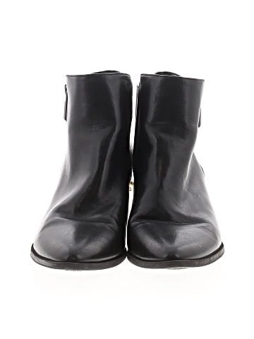 Circus NY by Sam Edelman Ankle Boots (view 2)