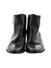 Circus NY by Sam Edelman Black Ankle Boots Size 9 1/2 - photo 2