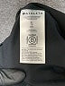 Athleta Black Active Pants Size XL - photo 5