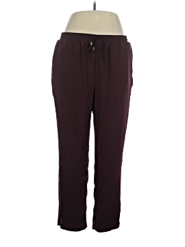 A New Day Track Pants (view 1)