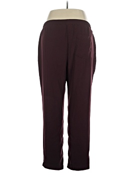 A New Day Track Pants (view 2)