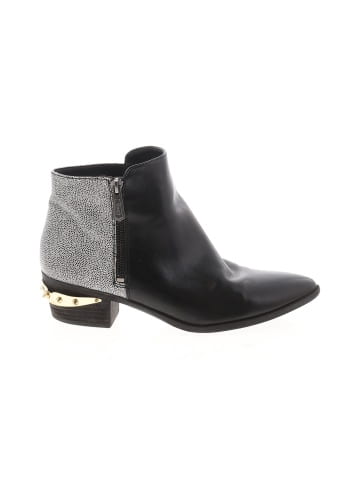 Circus NY by Sam Edelman Ankle Boots (view 1)