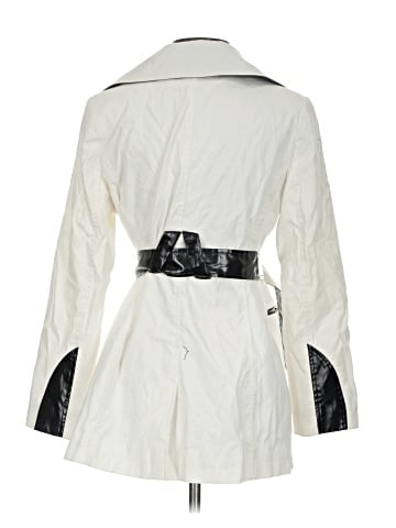Via Spiga Trenchcoat (view 2)