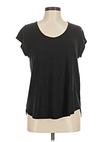 Calypso St. Barth Short Sleeve T-Shirt (view 1)
