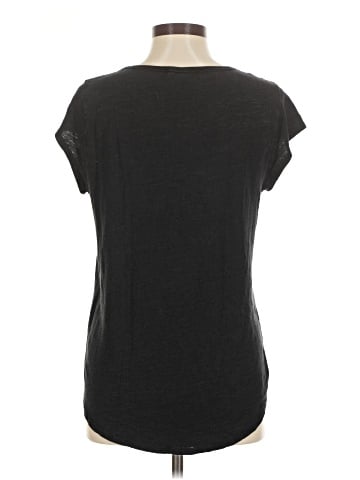 Calypso St. Barth Short Sleeve T-Shirt (view 2)
