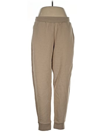 Tommy Hilfiger Casual Pants (view 1)