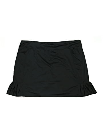 Tail Active Skort (view 1)