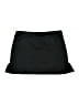 Tail Solid Black Active Skort Size XXL - photo 1
