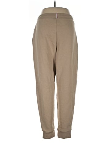 Tommy Hilfiger Casual Pants (view 2)