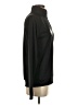 Nike 100% Polyester Black Long Sleeve Turtleneck Size XS - photo 4