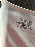Athleta White Active Tank Size XS - photo 7