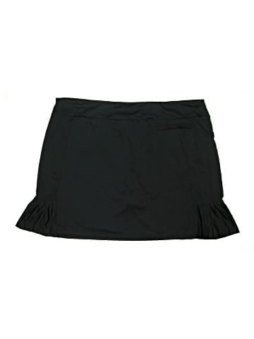 Tail Active Skort (view 2)