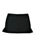 Tail Solid Black Active Skort Size XXL - photo 2