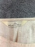 Assorted Brands Ivory Short Sleeve Top Size L (estimated) - photo 7