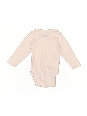 H&M Long Sleeve Onesie (view 2)
