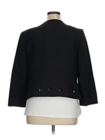 Jones Studio Blazer (view 2)