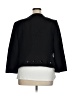 Jones Studio Black Blazer Size 1X - photo 2