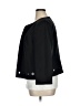 Jones Studio Black Blazer Size 1X - photo 5