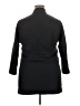 Unbranded Gray Black Coat Size XXL (estimated) - photo 2