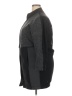Unbranded Gray Black Coat Size XXL (estimated) - photo 5